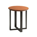 Side Table - ST115, product image 1