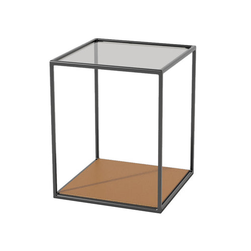 Side Table - ST205, product image 1