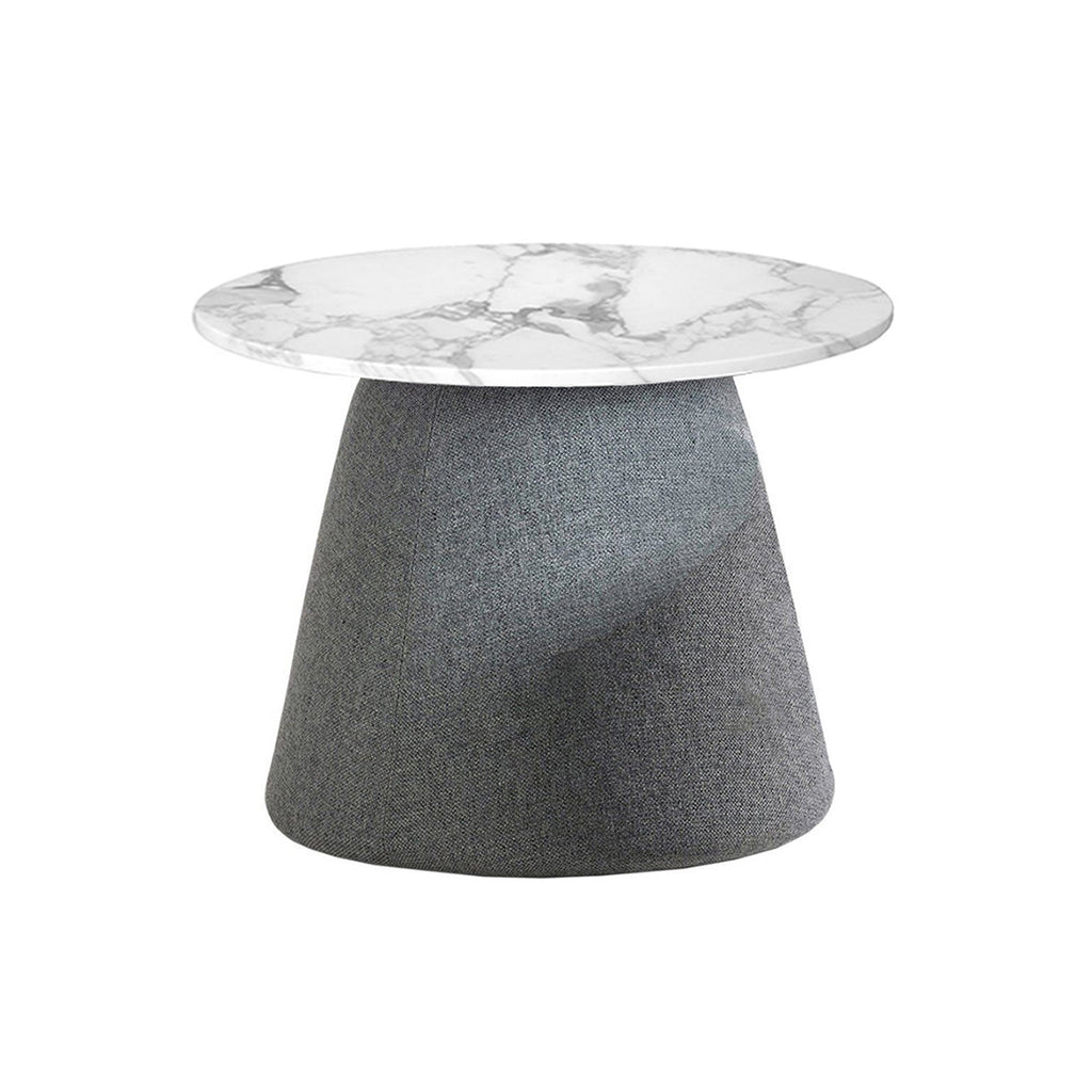 Side Table - ST102, product image 1