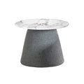 Side Table - ST102, product image 1