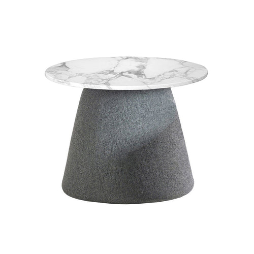 Side Table - ST102, product image 1