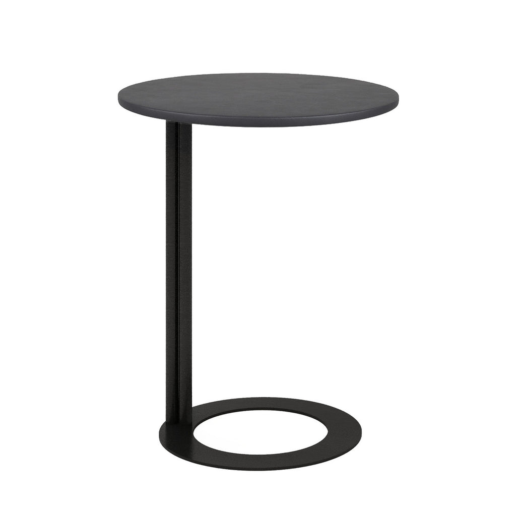 Side Table - ST124 (Same Day Delivery)