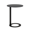Side Table - ST124 (Same Day Delivery)
