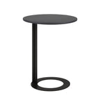 Side Table - ST124 (Same Day Delivery)
