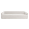 Sofa - LS101, product image 1