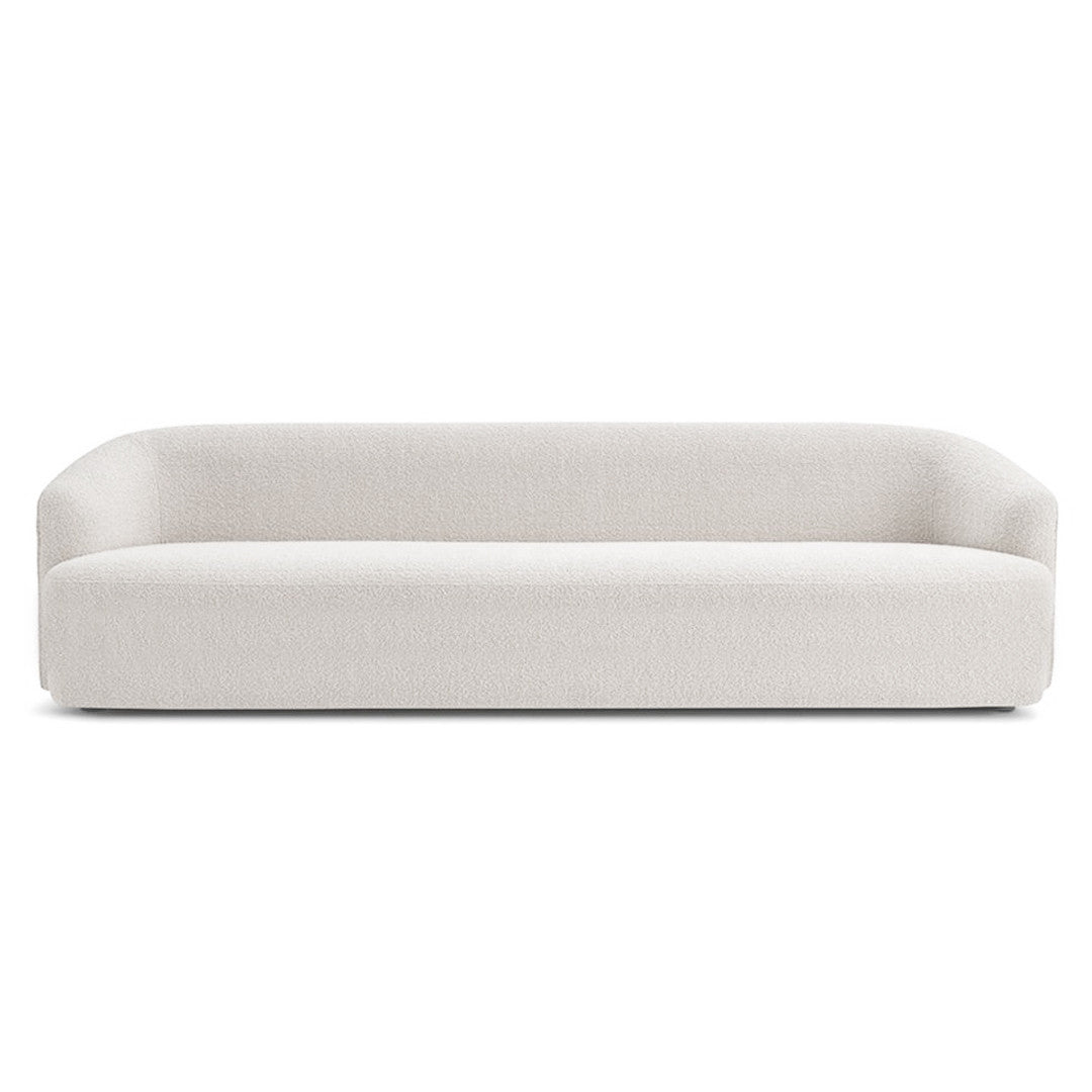 Sofa - LS101