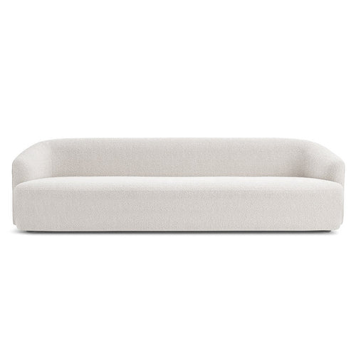 Sofa - LS101, product image 1