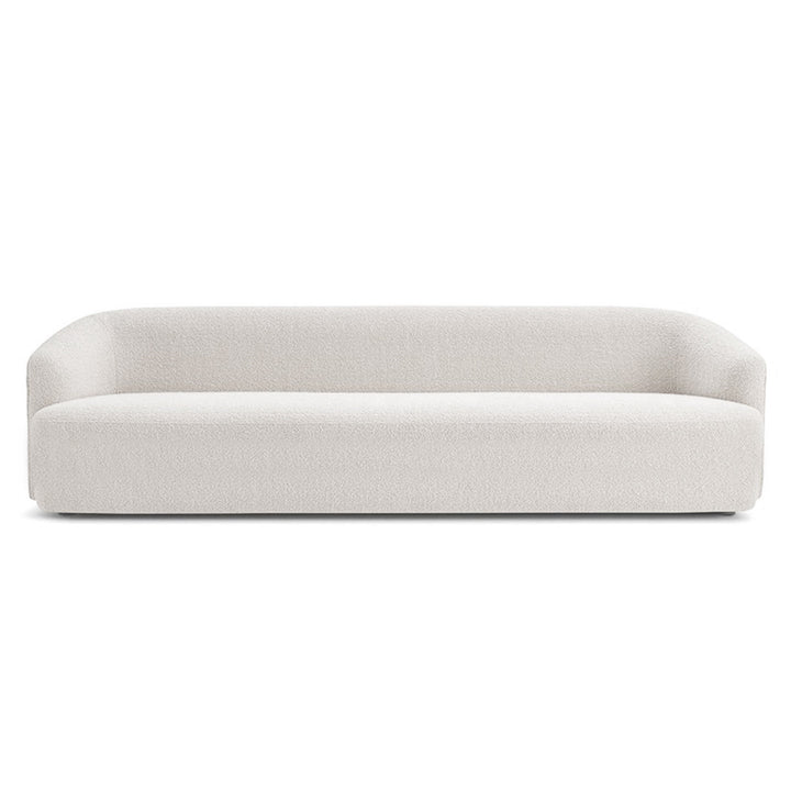 Sofa - LS101, product image 1