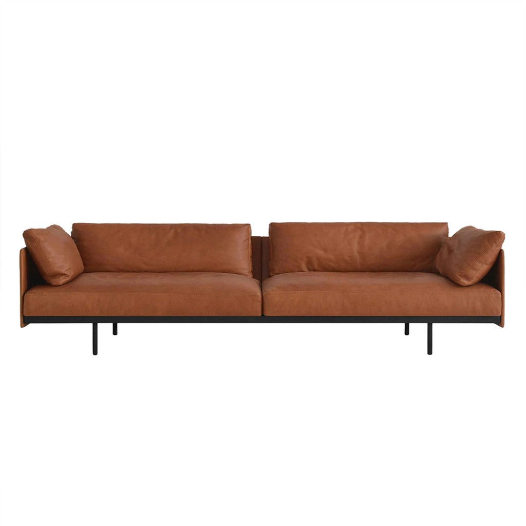 Sofa - LS105