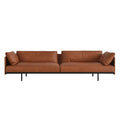 Sofa - LS105, product image 1