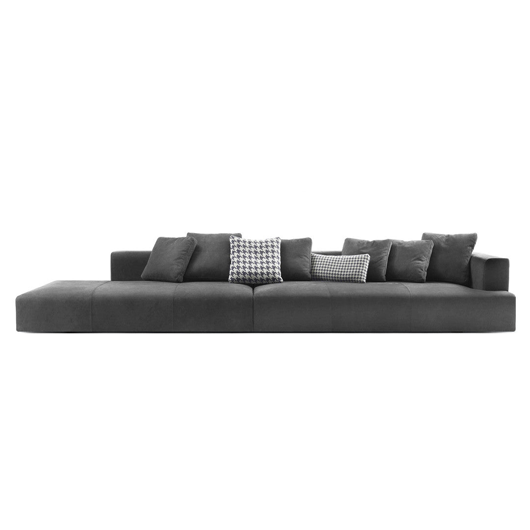 Sofa - LS114