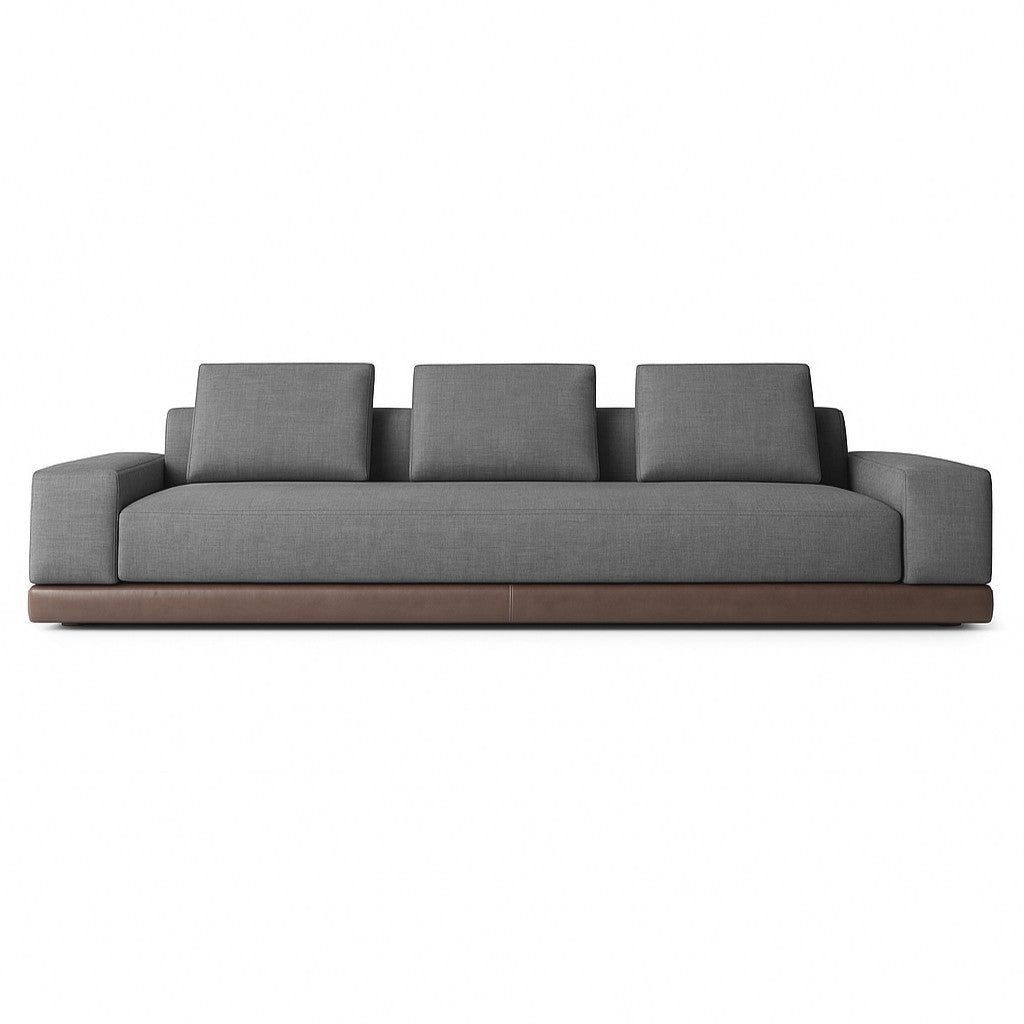 Sofa - S101