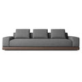 Sofa - S101, product image 1