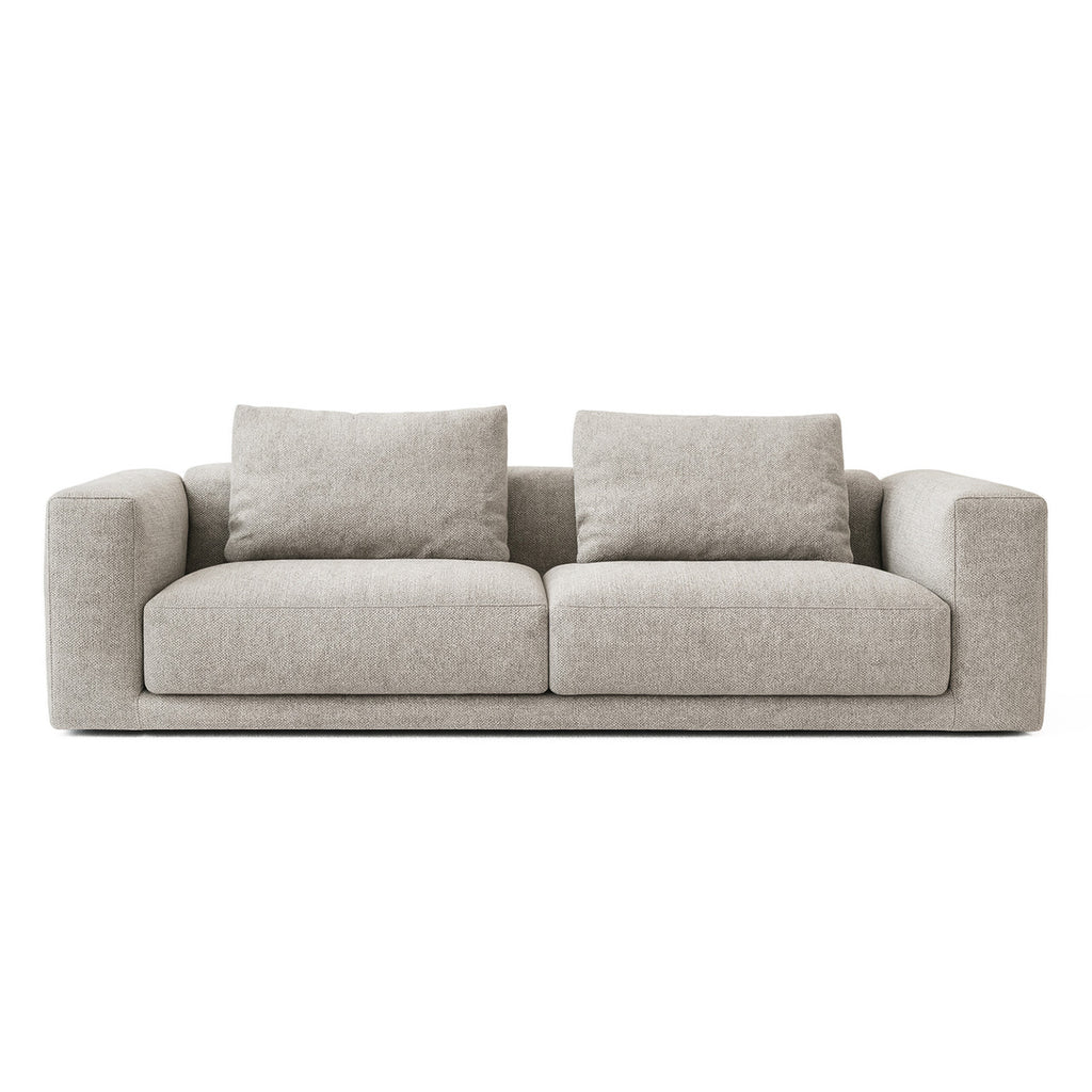 Sofa - S124