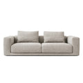 Sofa - S124, product image 1