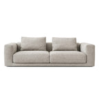 Sofa - S124