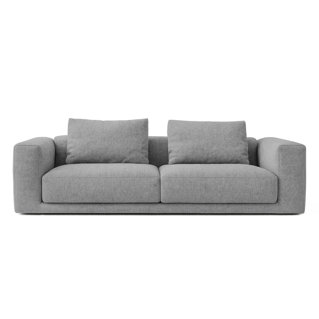 Sofa - S124