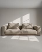 Sofa - S124