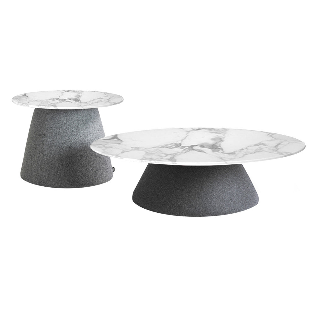 Tables Set - TS102, product image 1