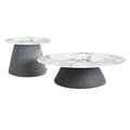 Tables Set - TS102, product image 1