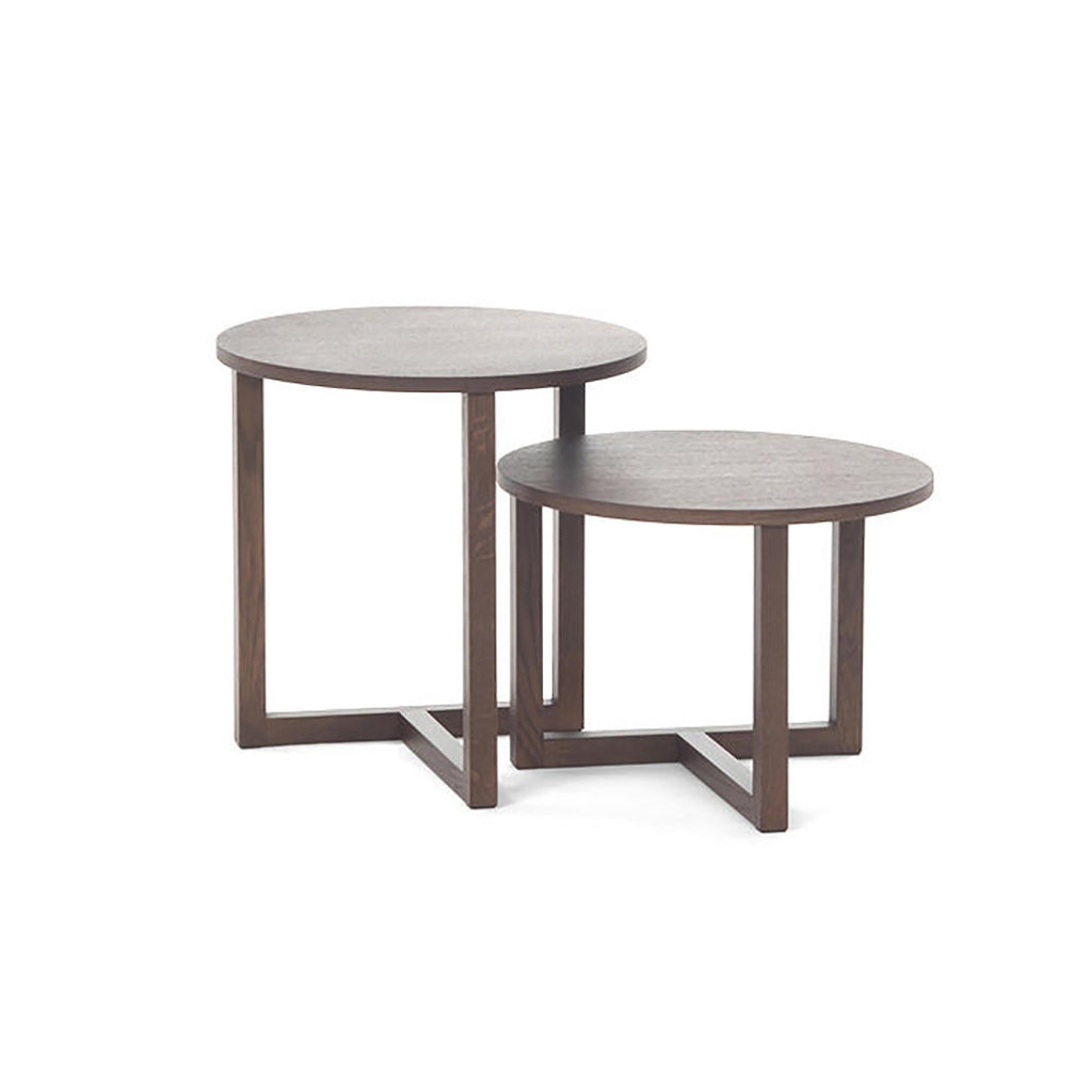Tables Set - TS121, product image 1