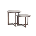 Tables Set - TS121, product image 1