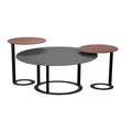 Tables Set - TS124, product image 1