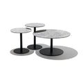 Tables Set - TS125, product image 1