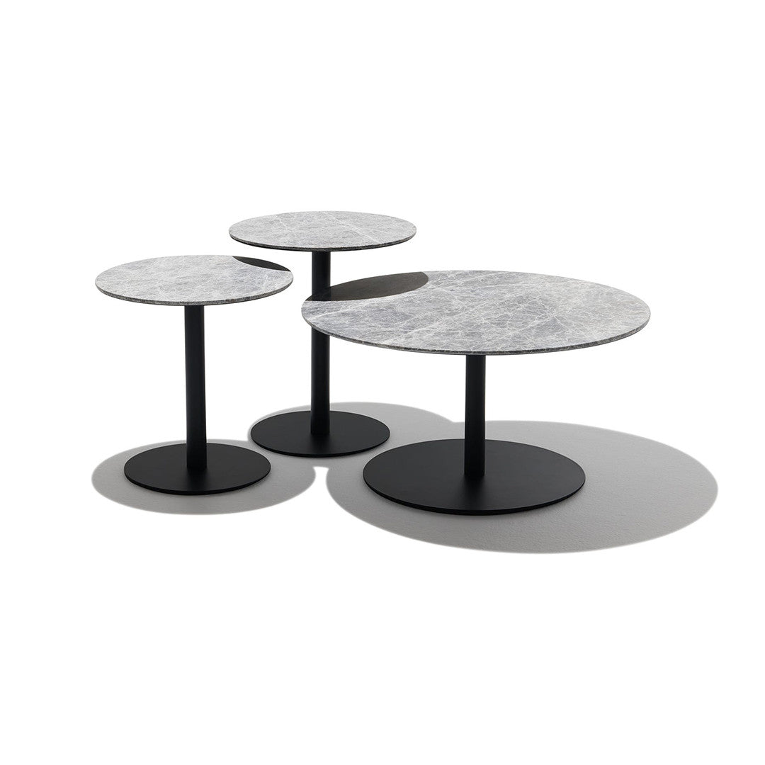 Tables Set - TS125
