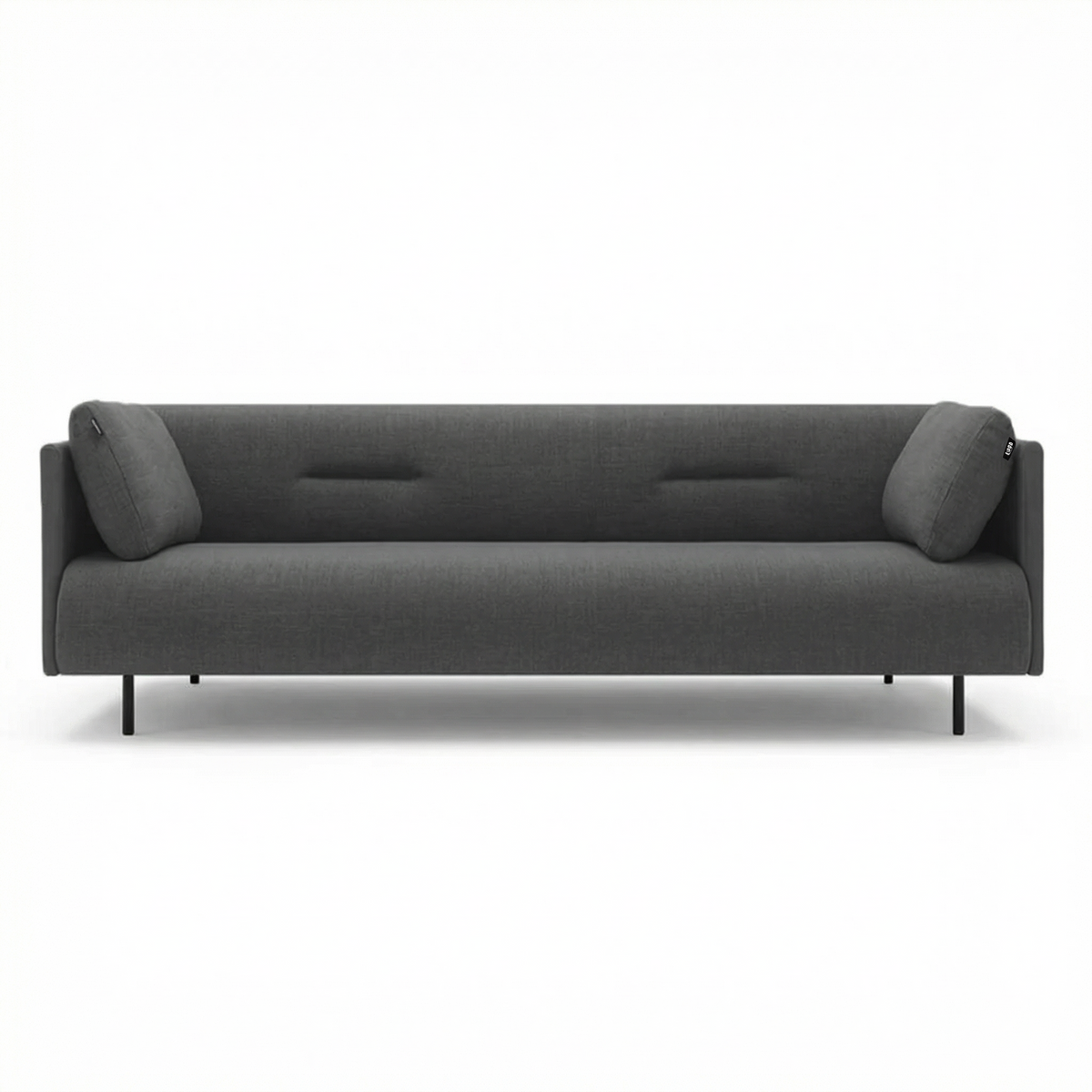 Sofa S120, product view