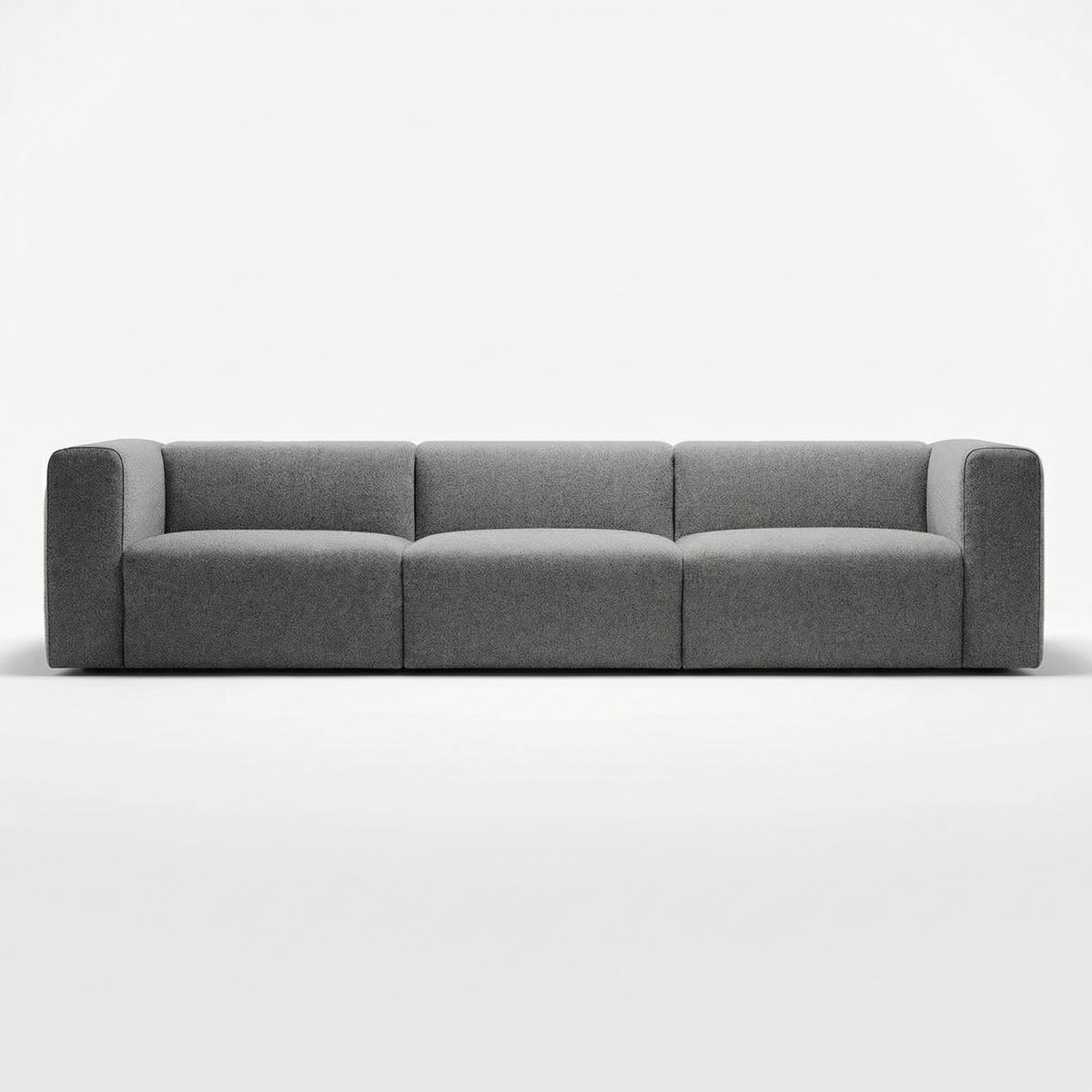 Sofa S126, product view