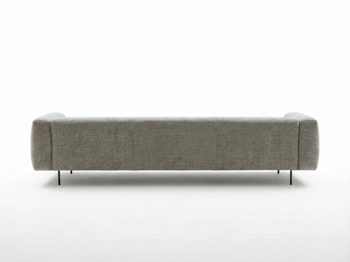 Sofa LS103, product view