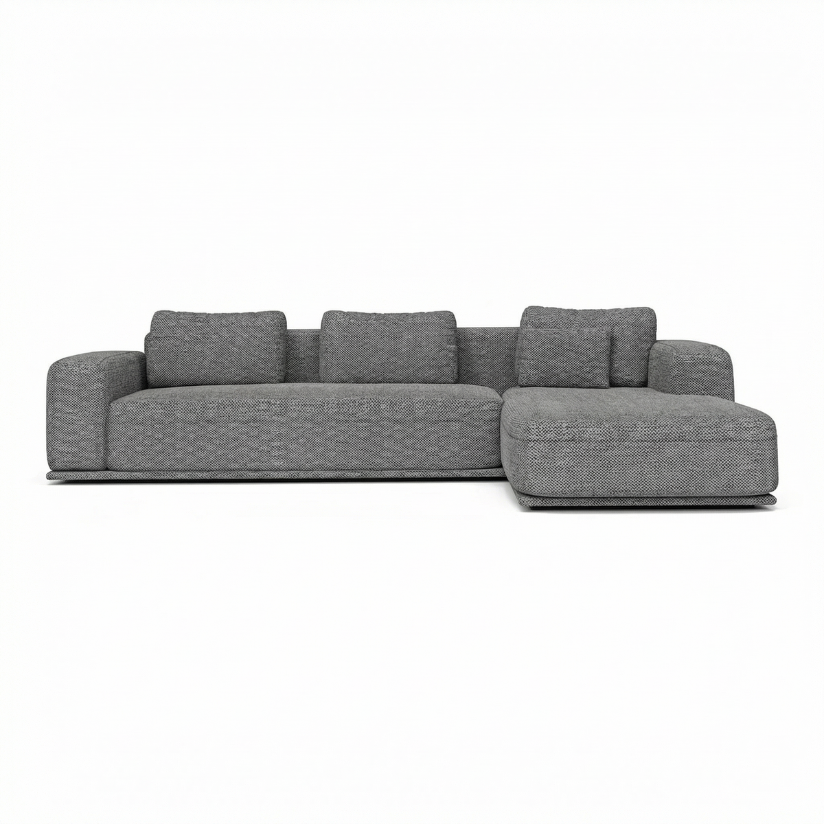 Corner Sofa CS108, primary product view