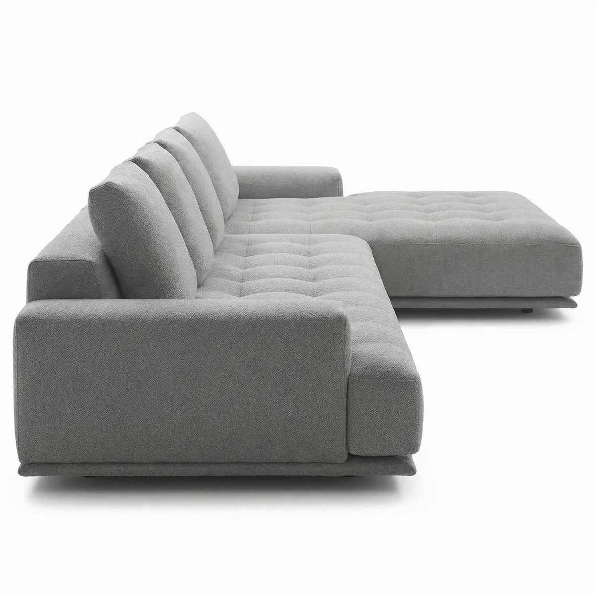 Corner Sofa CS105, product view