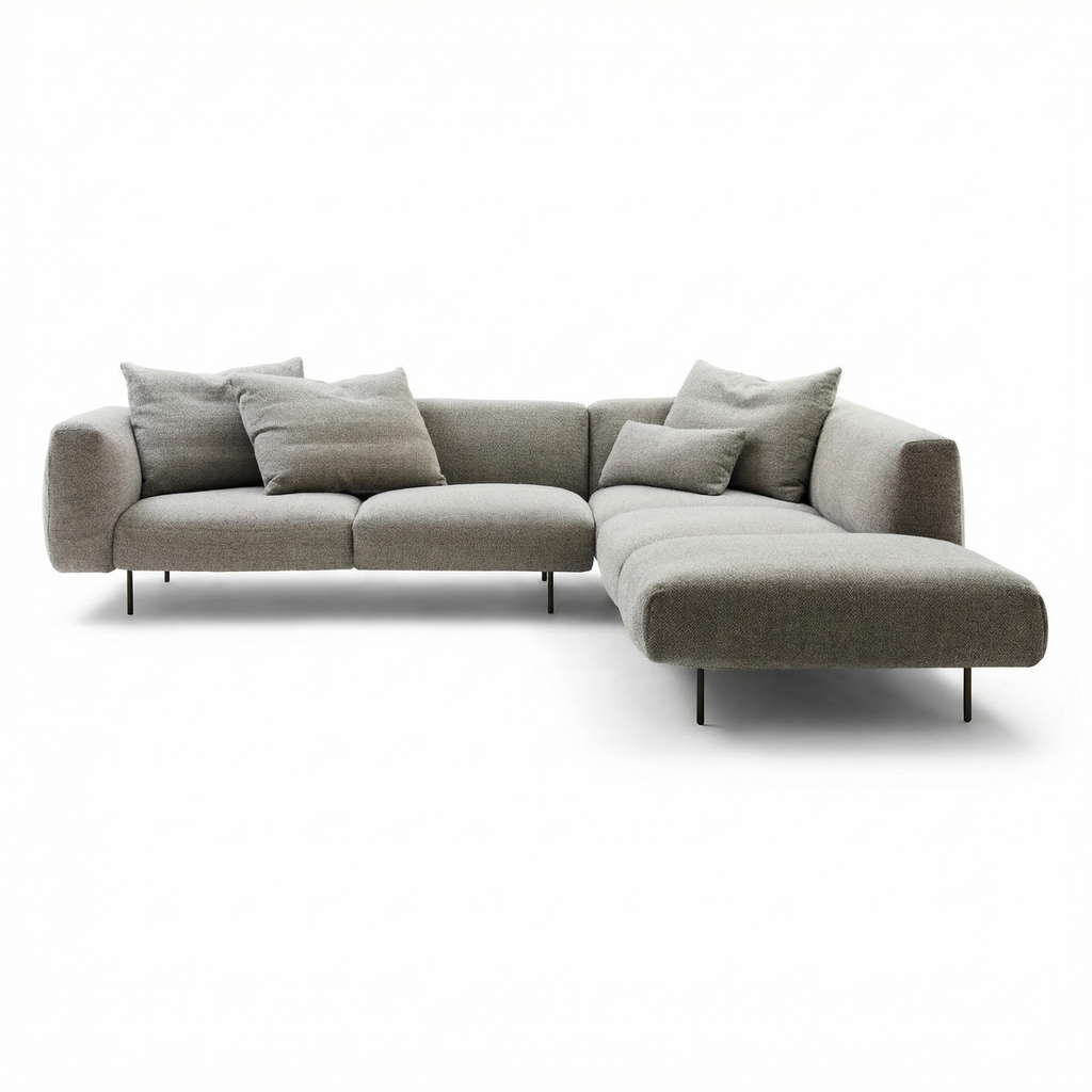 Corner Sofa CS103, product view