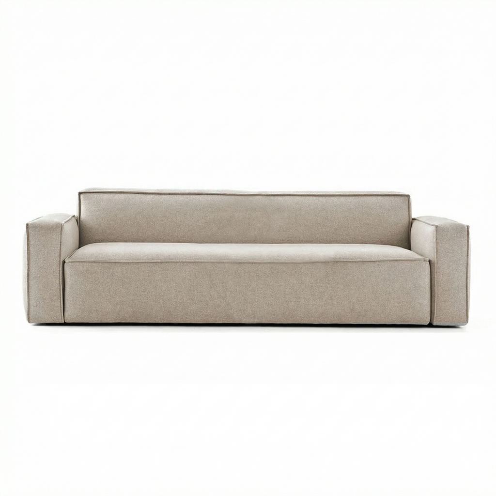 Sofa S107, product view 3