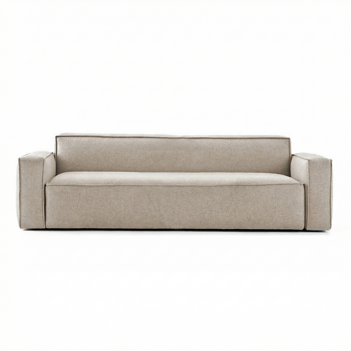 Sofa S107, product view 3