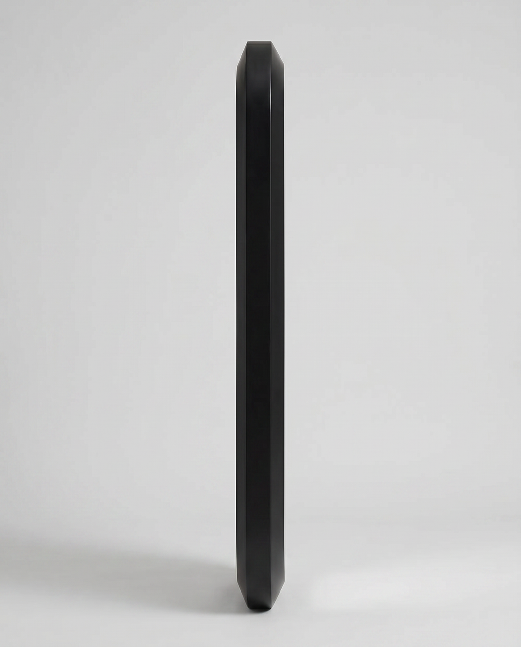 Mirror M104 in a contemporary interior