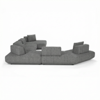 Corner Sofa CS106, product view