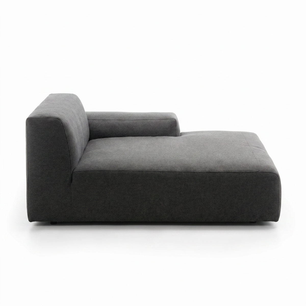 Day Bed DB101 alternate product view on white background