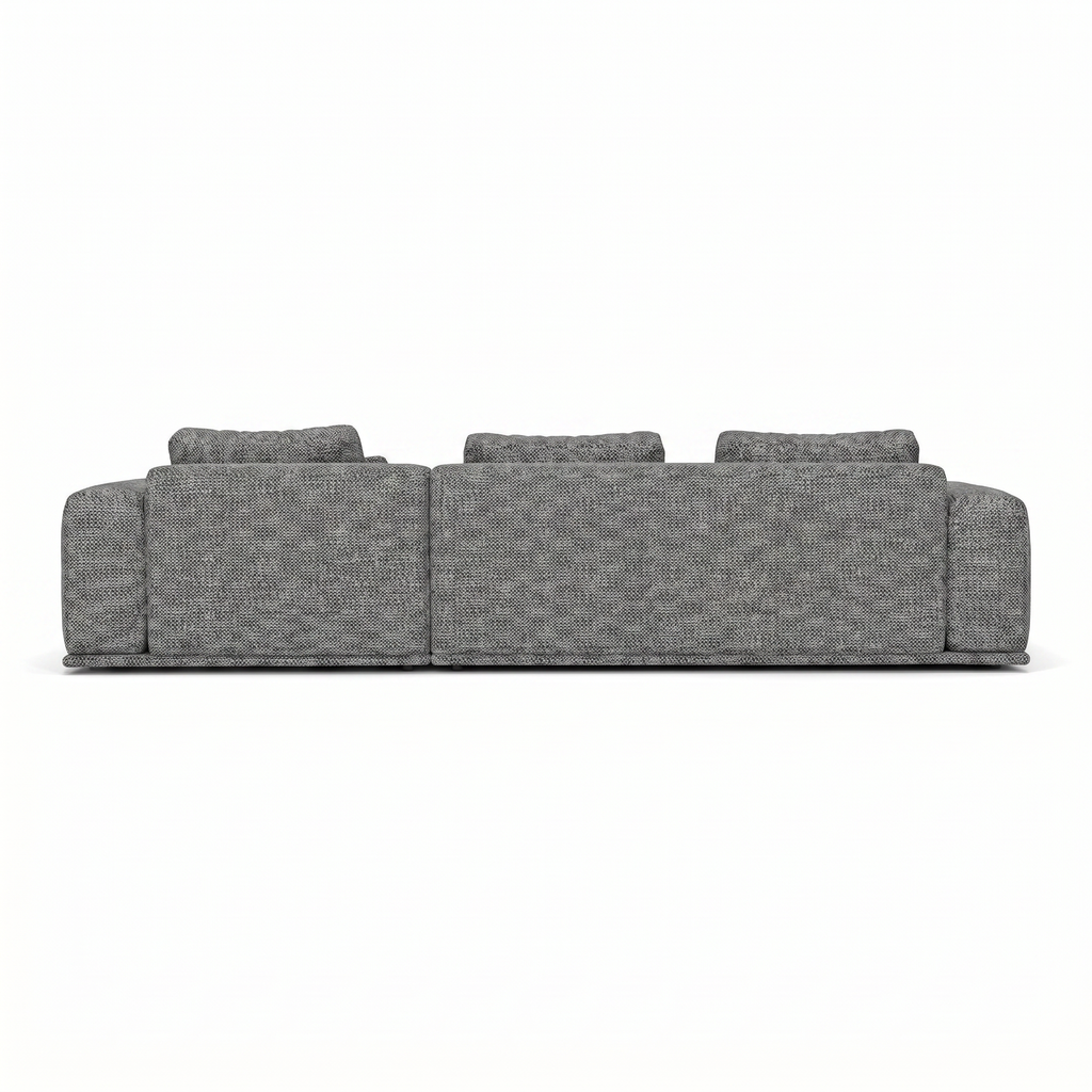 Corner Sofa CS108, product view