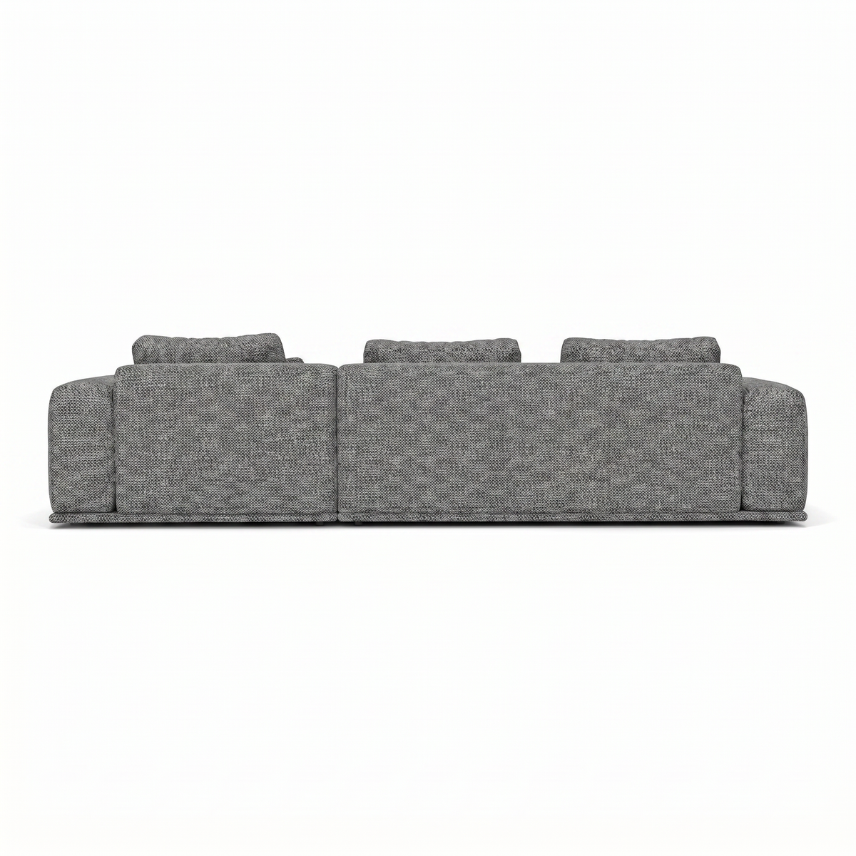 Corner Sofa CS108, product view