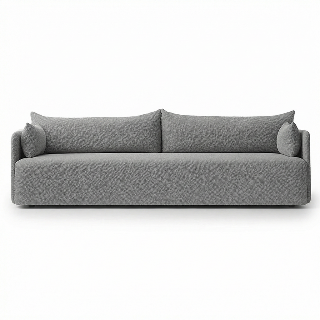 Sofa S117, primary product view