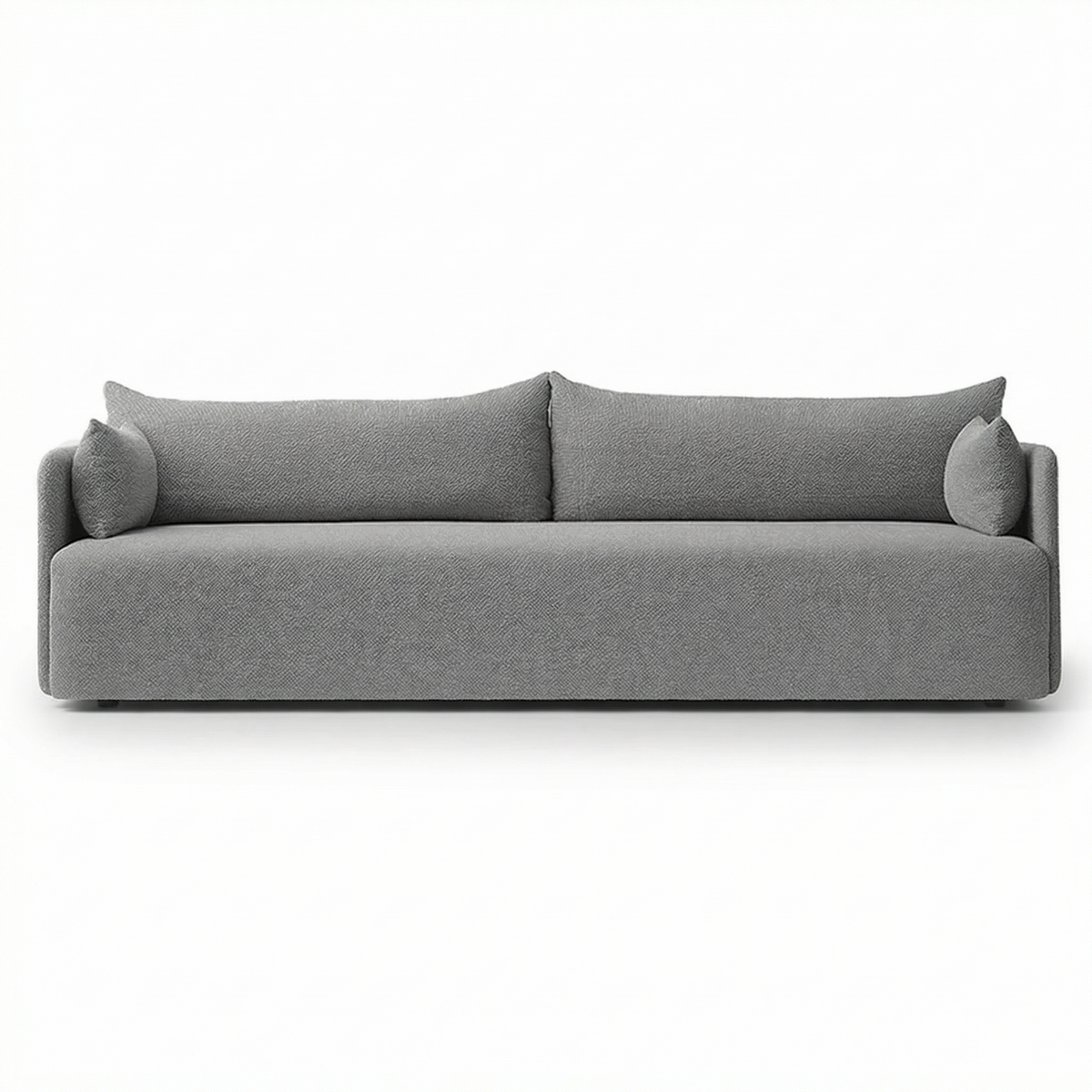 Sofa S117, primary product view