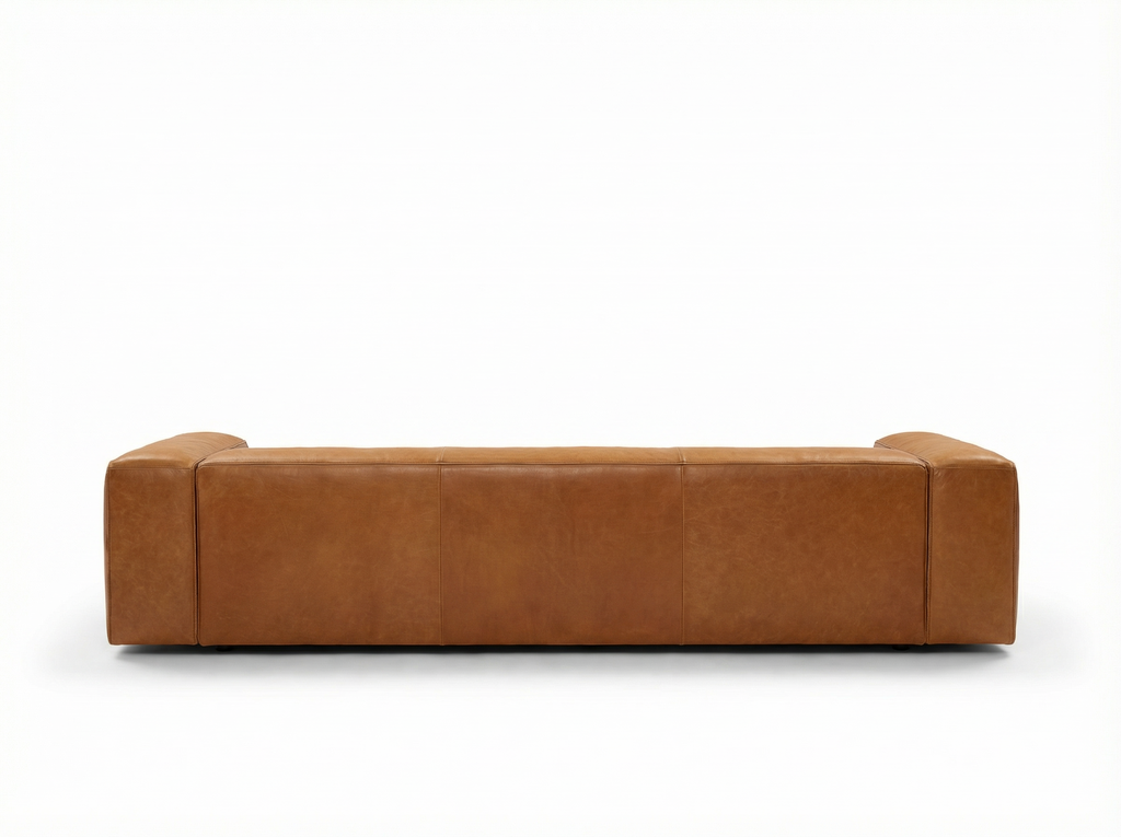 Sofa LS102, product view 3