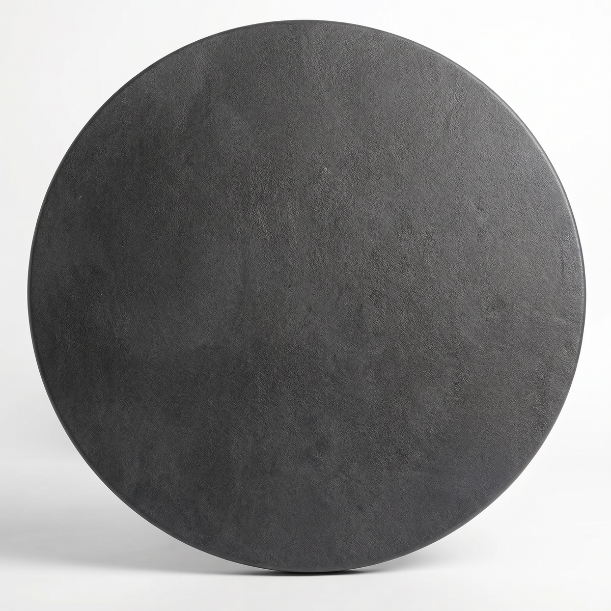 Side Table-ST124 proportions and dimensions — Lanott