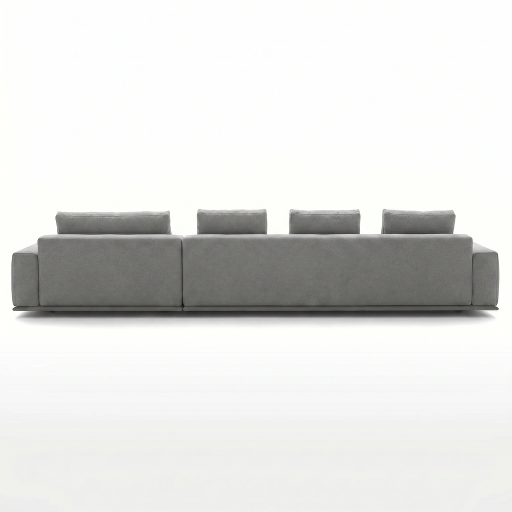 Corner Sofa CS105, product view