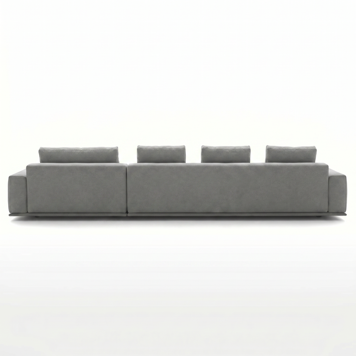 Corner Sofa CS105, product view