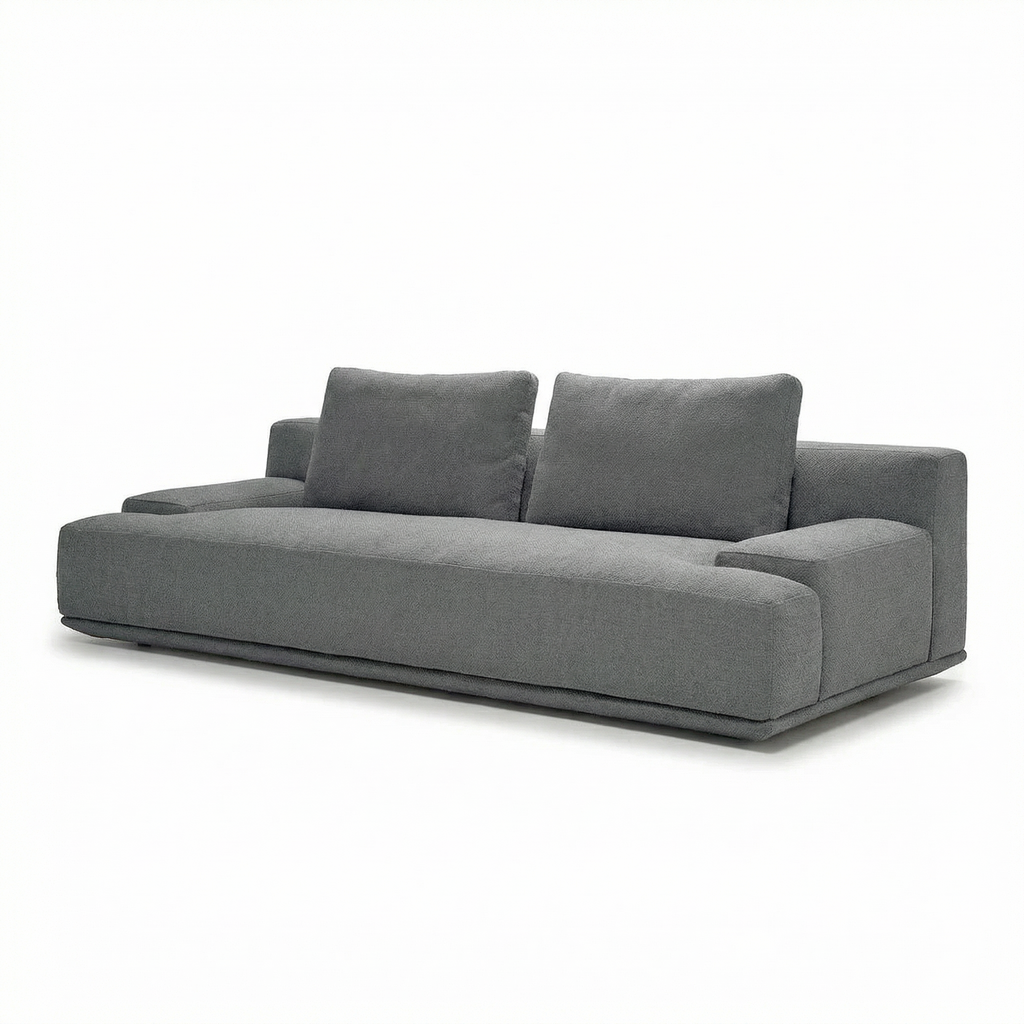 Sofa S123, product view 2
