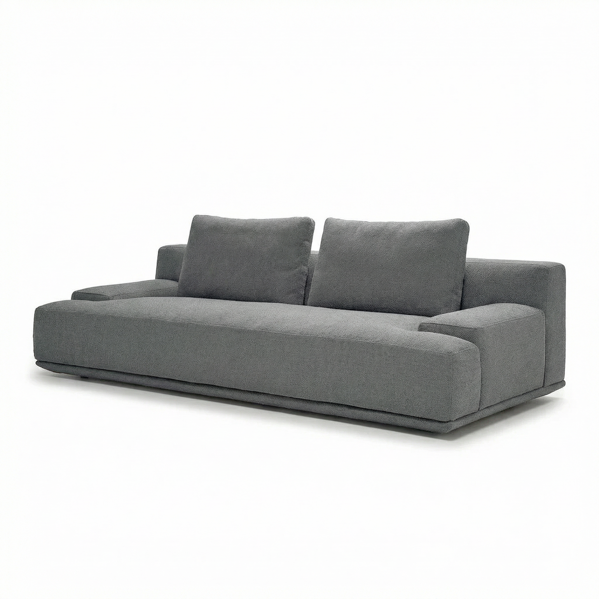 Sofa S123, product view 2